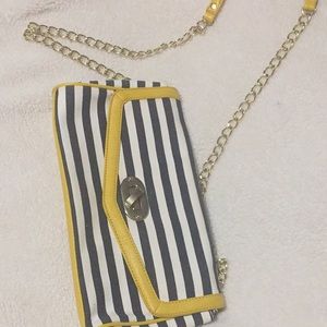 Aldo Purse/crossbody bag